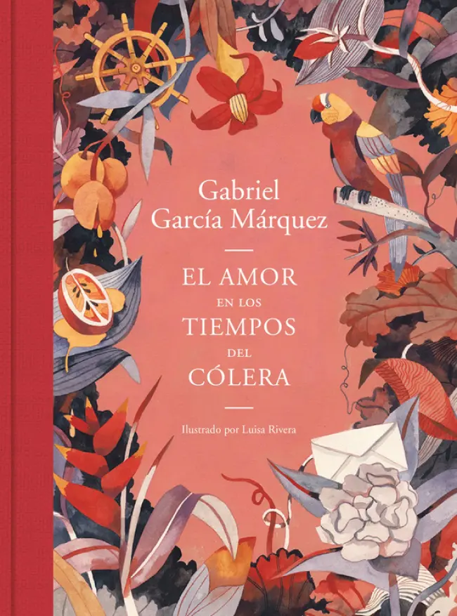 Los 5 libros favoritos de la periodista jineth bedoya