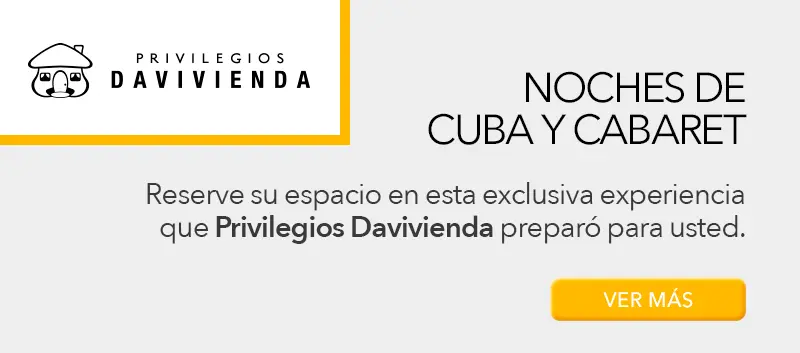 Dos experiencias de vino y comida fusión para vivir en Bogotá este mes Calle Dragones