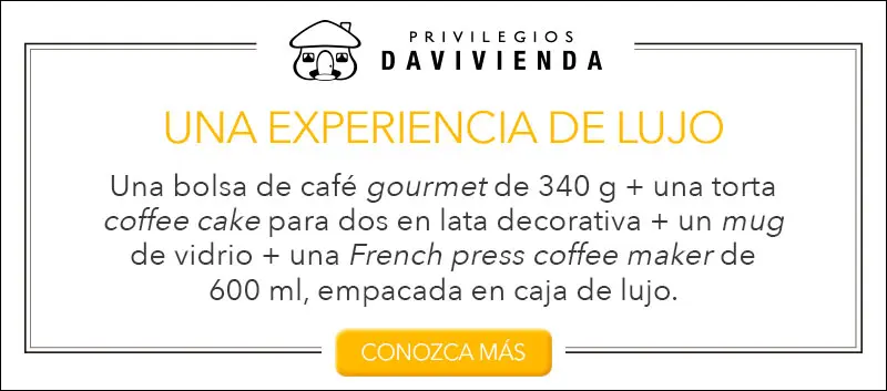 4 kits deliciosos de chocolate y café que no le pueden faltar 4 kits deliciosos de chocolate y café que no le pueden faltar