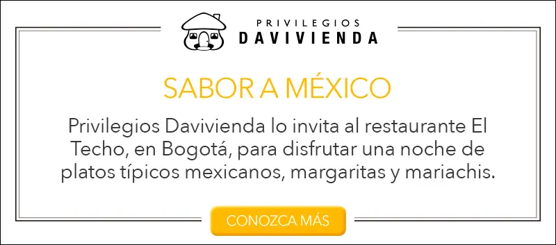 4 eventos de gastronomía para no perderse en marzo en bogotá