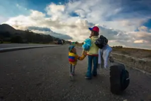 Se lo explico con plastilina, la idea con la que édgar álvarez recorre el mundo