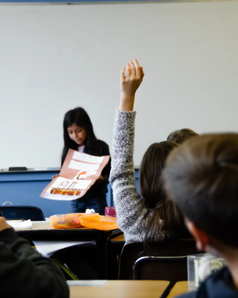 “Nadie sabe definir la inclusión con exactitud”, Aldo Ocampo González en FILBo