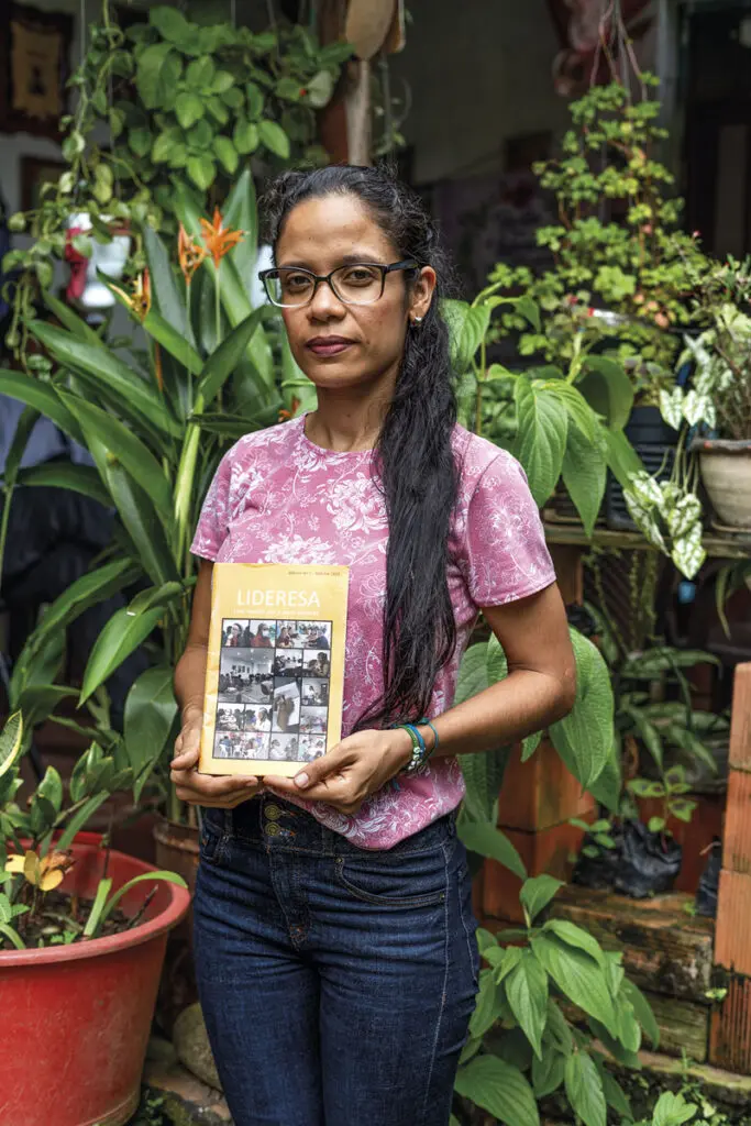 Foto de camilo medina.