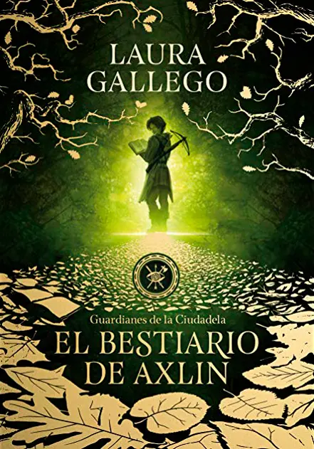 Los libros recomendados de Isa Cantos