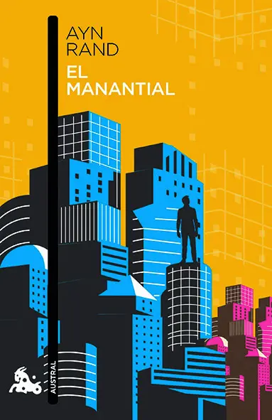 Los libros recomendados de Catalina Castro Blanchet