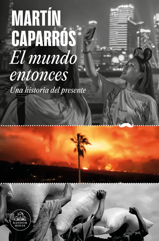 10 libros para regalar esta navidad para todos los gustos 10 libros para regalar esta navidad para todos los gustos