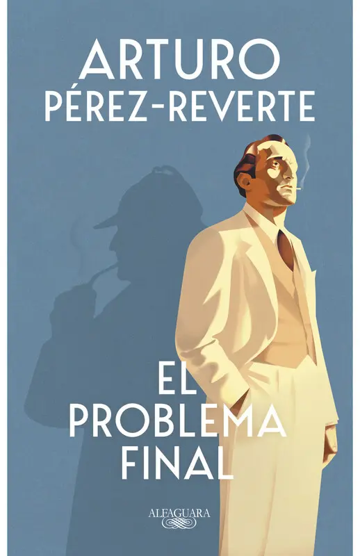 10 libros para regalar esta navidad para todos los gustos 10 libros para regalar esta navidad para todos los gustos