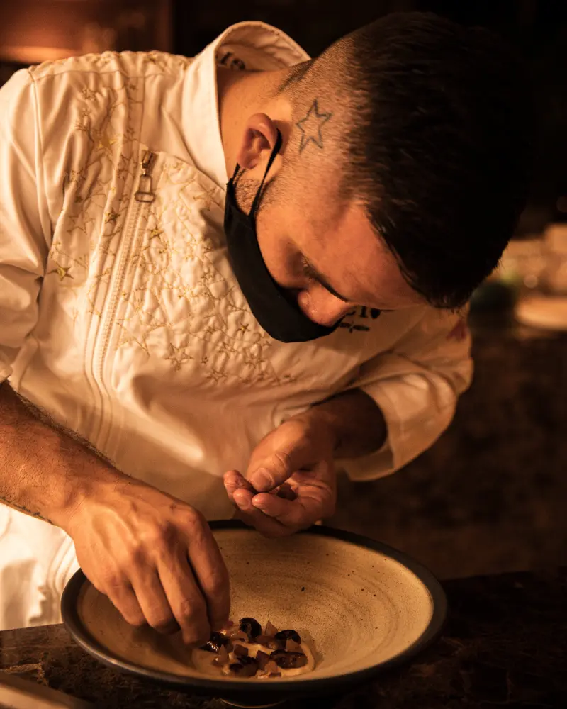 Juan Manuel Barrientos