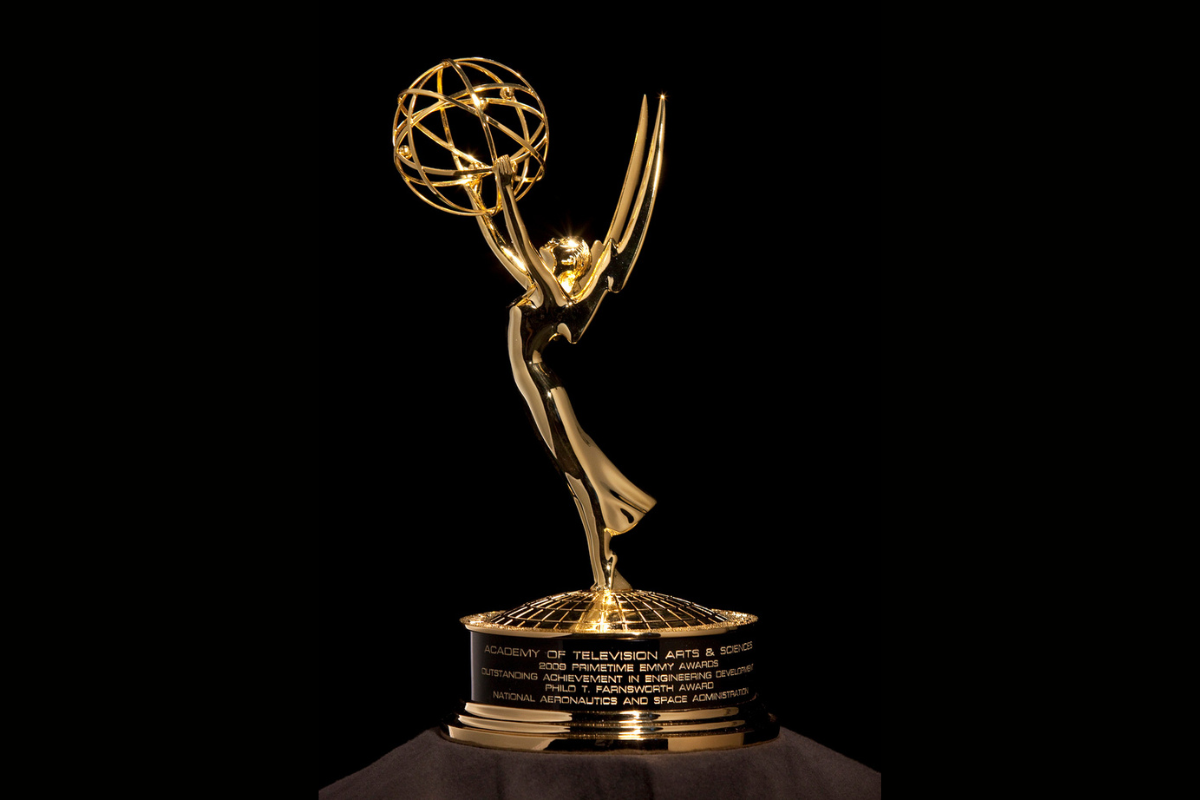 Premios Emmys