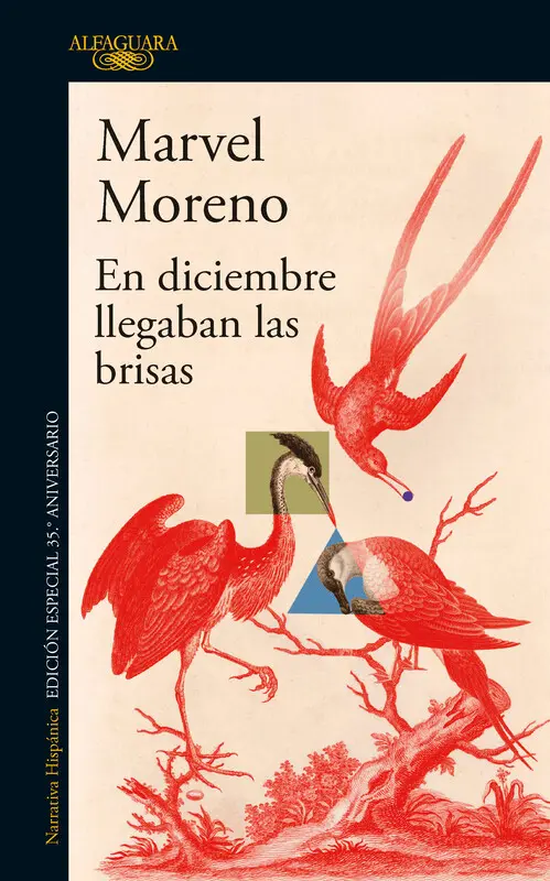 10 libros para regalar esta navidad para todos los gustos 10 libros para regalar esta navidad para todos los gustos