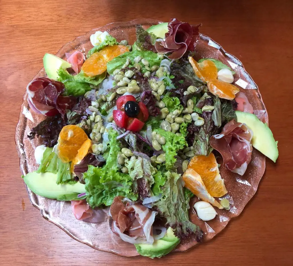 El restaurante oculto en Guaymaral que lleva dos años ganando el Traveller's Choice de Tripadvisor El restaurante oculto en Guaymaral que lleva dos años ganando el Traveller's Choice de Tripadvisor