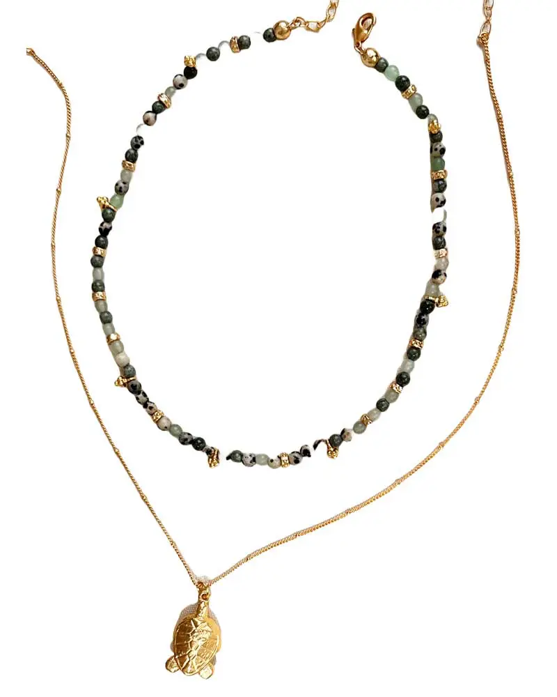 Ideas para sorprender a sus seres queridos esta Navidad colección entrelazos claudia bahamon