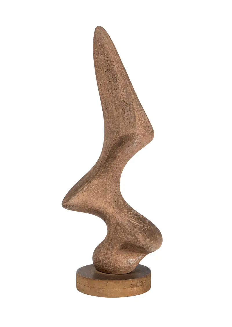 Cien por ocho: la exposición del centenario de 8 creadores colombianos Cien por ocho: la exposición del centenario de 8 creadores colombianos