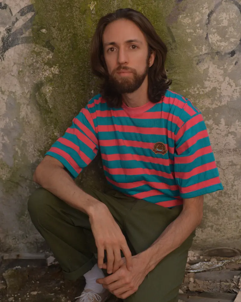 “En el mes del orgullo hay que visibilizar las voces discriminadas”: Esteman Esteman