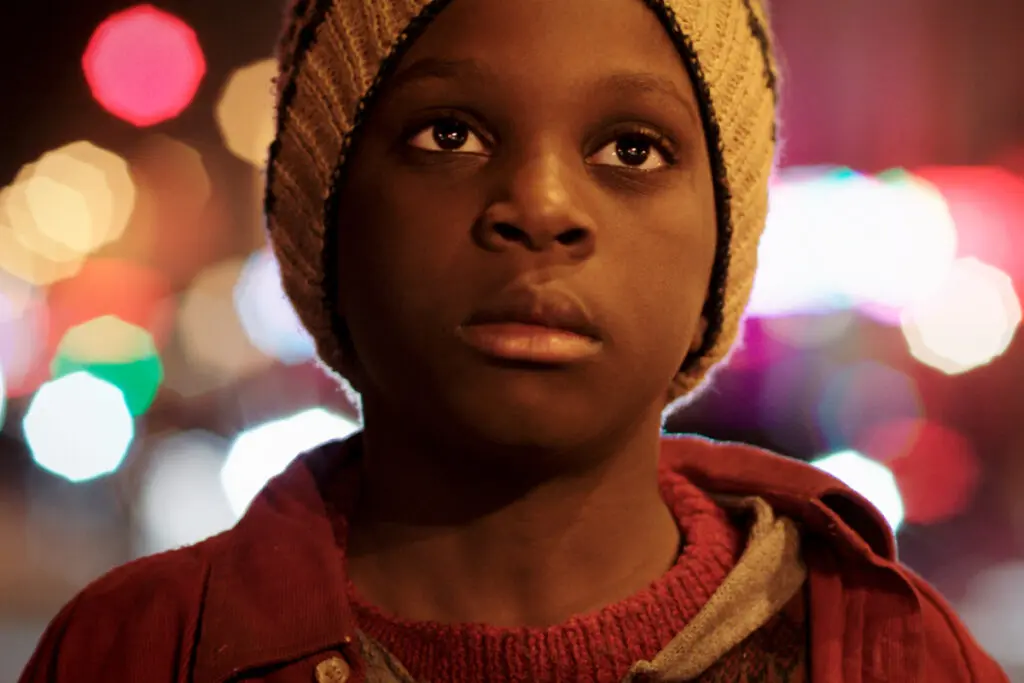 Bajo las estrellas de París: cine francés para el fin de semana