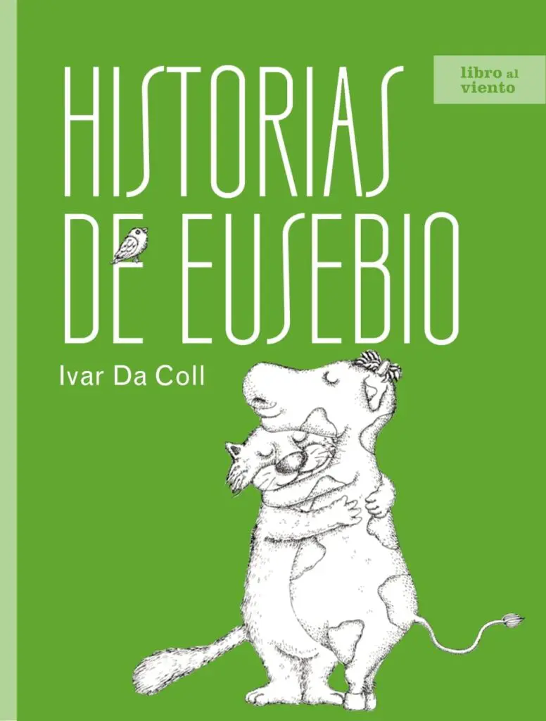 Tres libros recomendados para leer en febrero Tres libros recomendados para leer en febrero