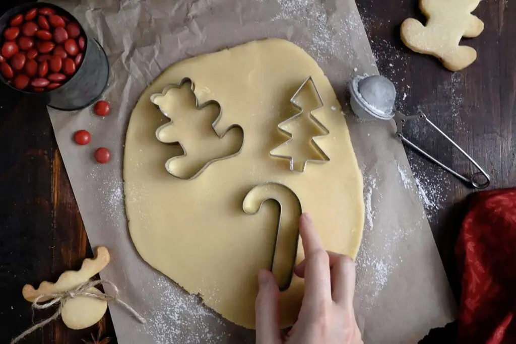 Tres experiencias gastronómicas para endulzar la navidad en casa Myriam camhi