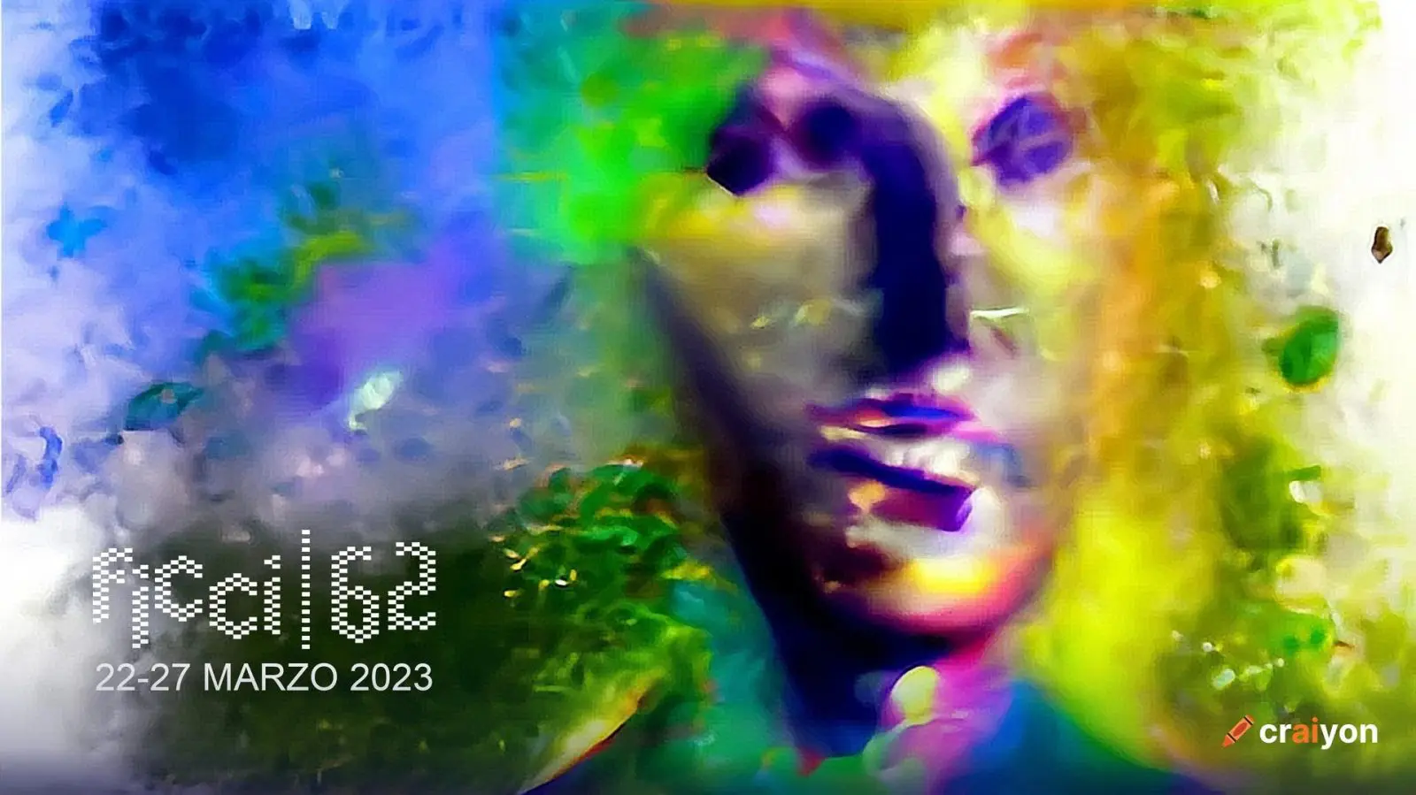 Imagen oficial FICCI