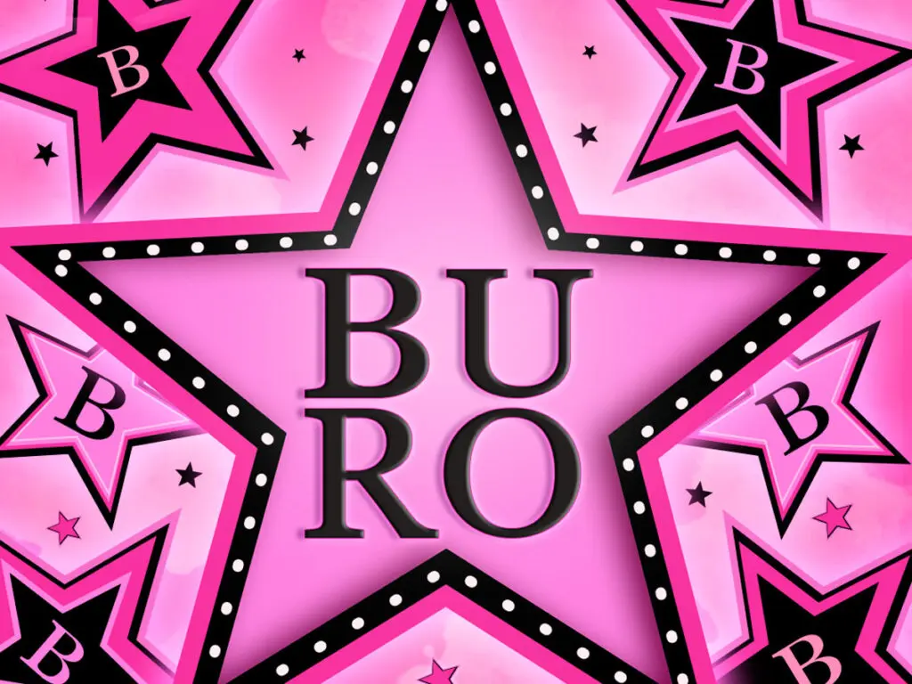 Estos son los 9 recomendados para visitar en buró 2019 Estos son los 9 recomendados para visitar en buró 2019