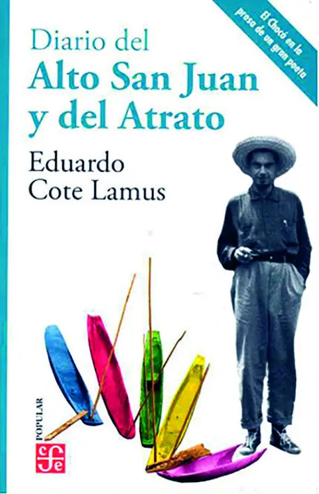 Tres libros recomendados por isabel calderón reyes apropósito de la filbo 2024 Tres libros recomendados por isabel calderón reyes apropósito de la filbo 2024