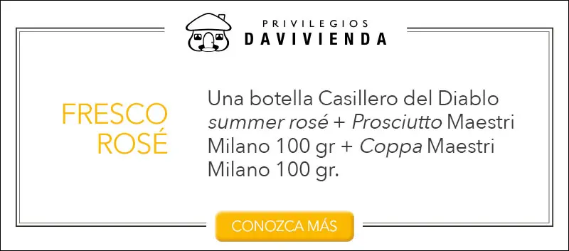 Vinos