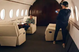 ‘Fake famous’, un documental sobre el engaño de los influenciadores