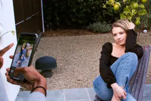 ‘Fake famous’, un documental sobre el engaño de los influenciadores