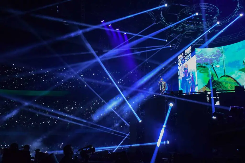 Feid y el camino que recorrió para convertirse en un éxito mundial Feid