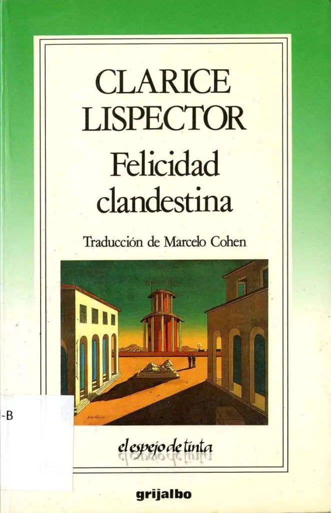 Los recomendados en literatura del escritor bogotano, José Zuleta