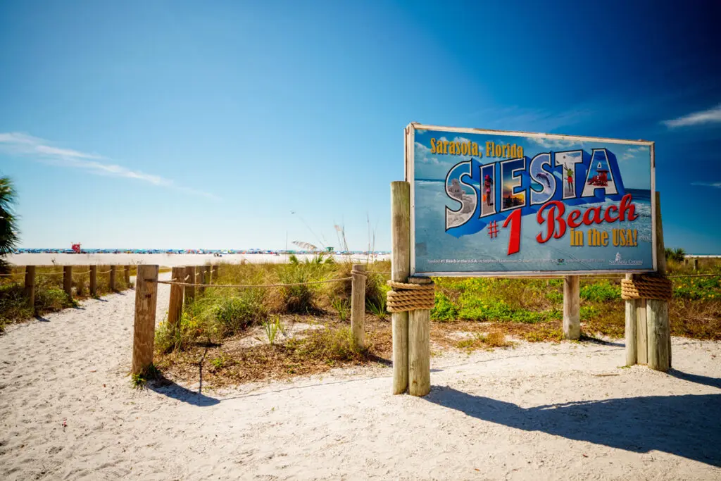 7 playas de latinoamérica entre las 25 mejores del mundo, según tripadvisor 