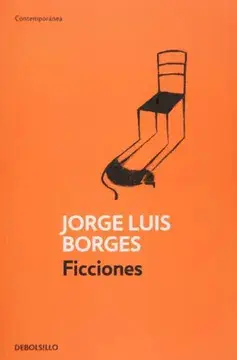 Ficciones-Jorge-Luis-Borges-