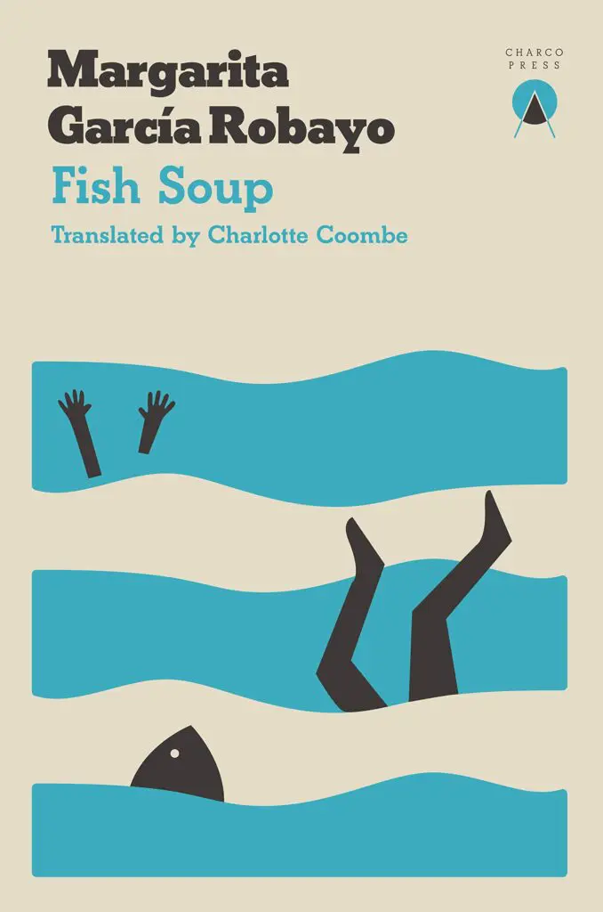 10 libros para comprender a Colombia por The Guardian fish Soup