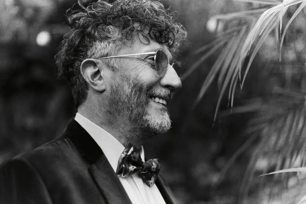 Fito paez