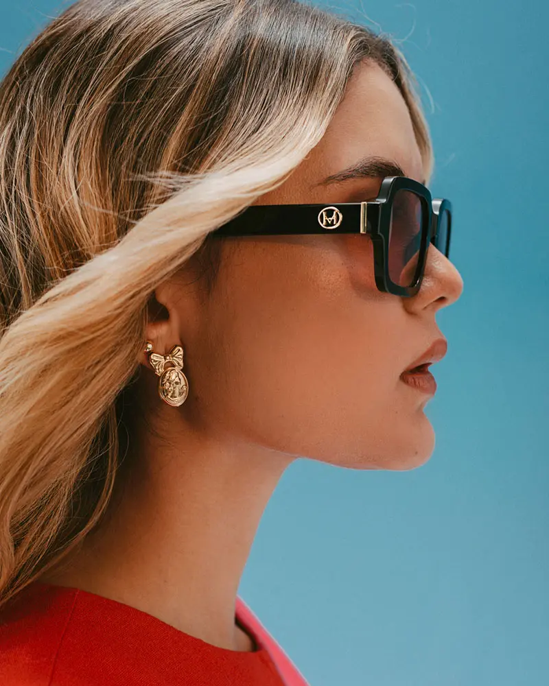 Folks Mario Hernández