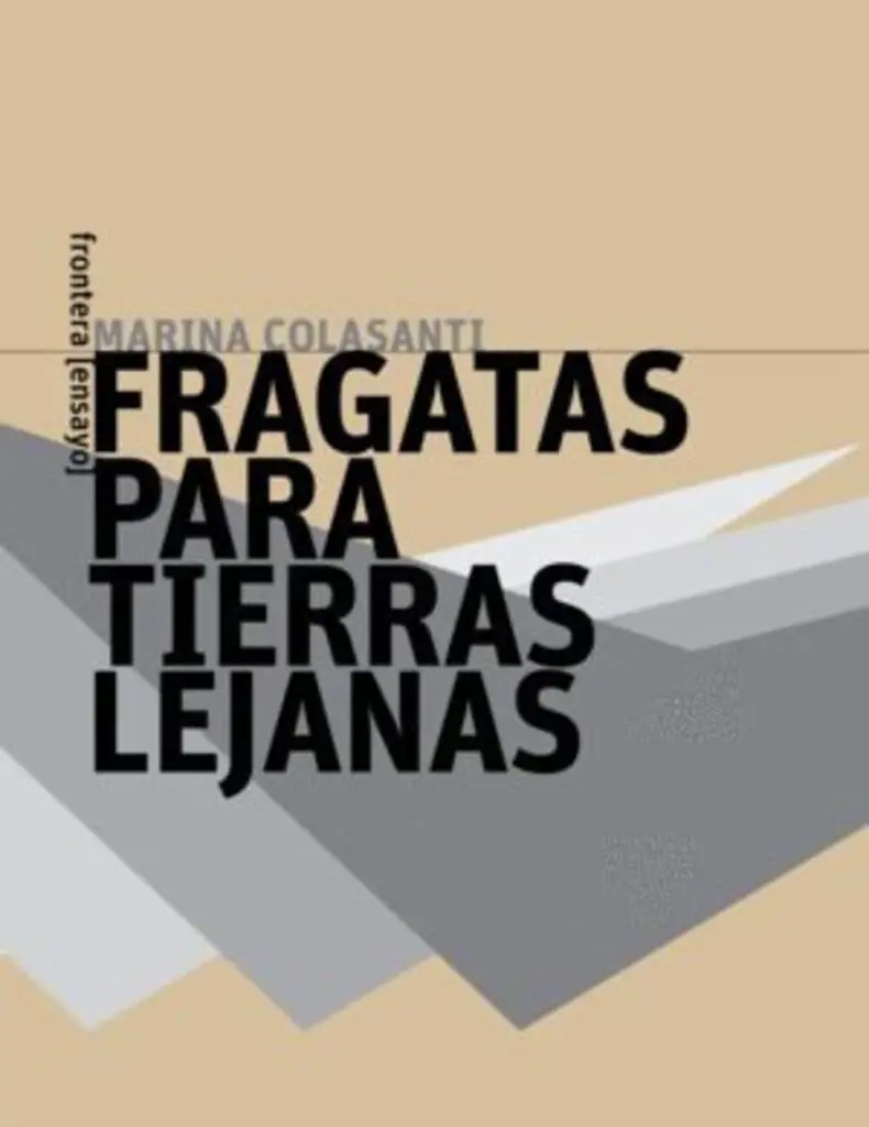 Los tres libros recomendados de isabel calderón para el mes de marzo