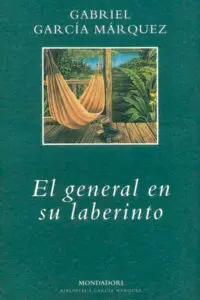 Los 5 libros que marcaron la vida del periodista Jorge Cardona Alzate