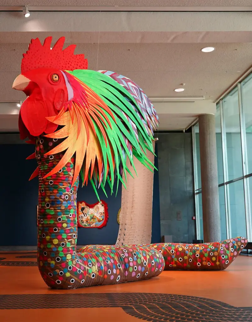 Piwichén
(2022), Bernardo
Oyarzún