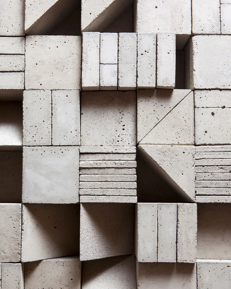 Contratiempos sebastián dávila