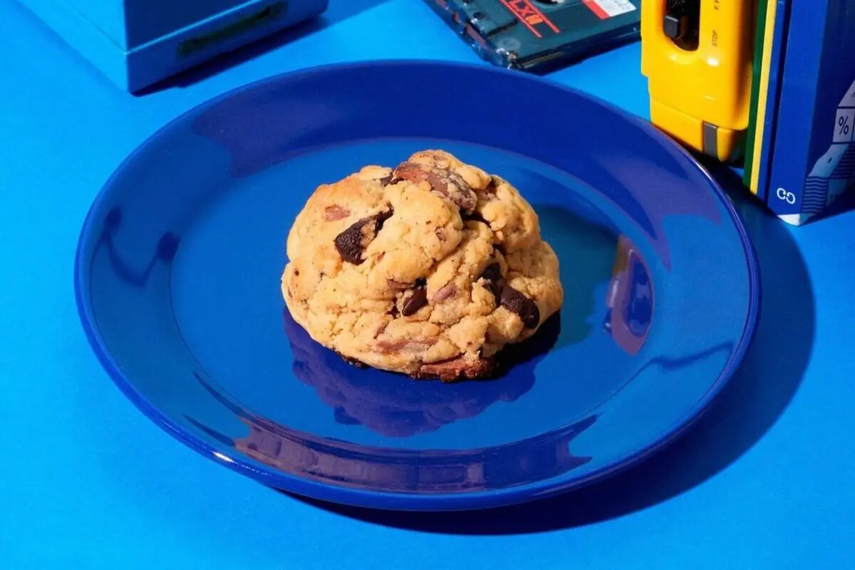 Emprendimientos gastronómicos colombianos