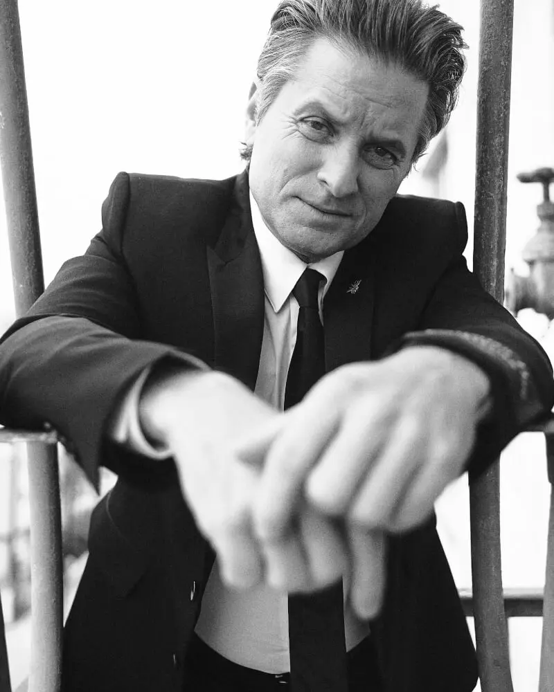 Shea Whigham