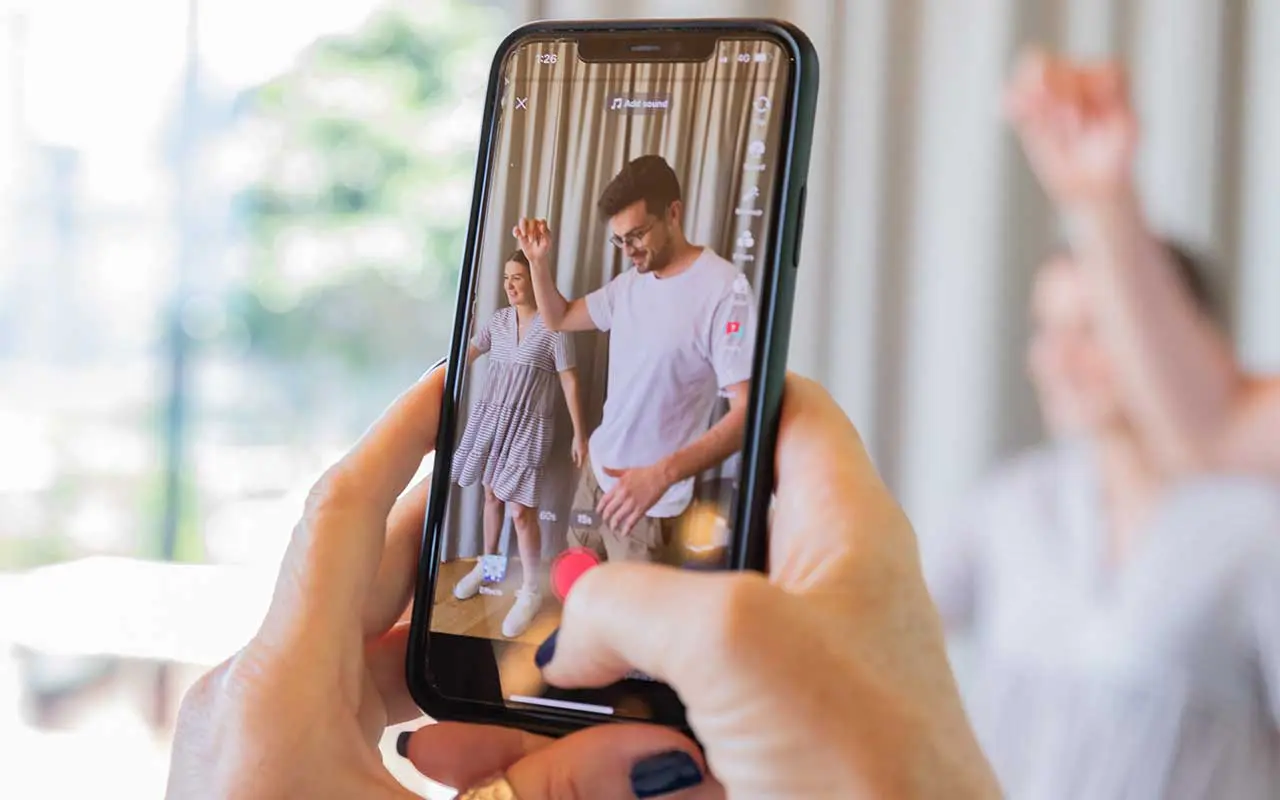 Glosario Generación Z