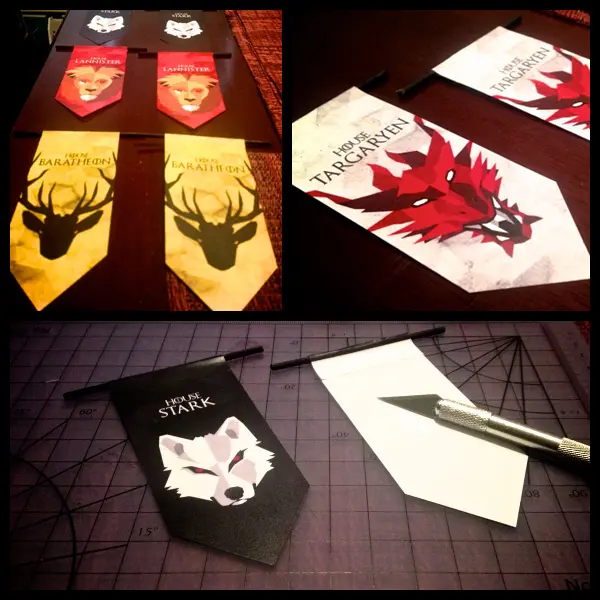 Got-sigils-process