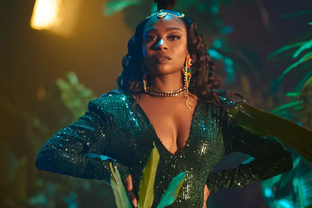 Goyo En letra de oro