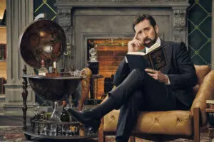 Historia de las palabrotas