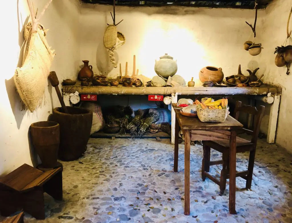 ¿Qué hacer en Guaduas, el hogar de ‘La Pola’? Guaduas