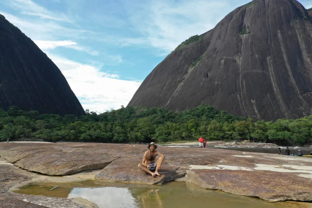Colombia: 5 destinos por descubrir según fotógrafos de viajes Mavecure