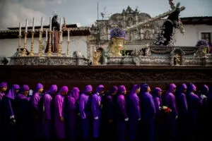 Galería: las fotos ganadoras de los premios sony world photography 2019 llegarán a medellín