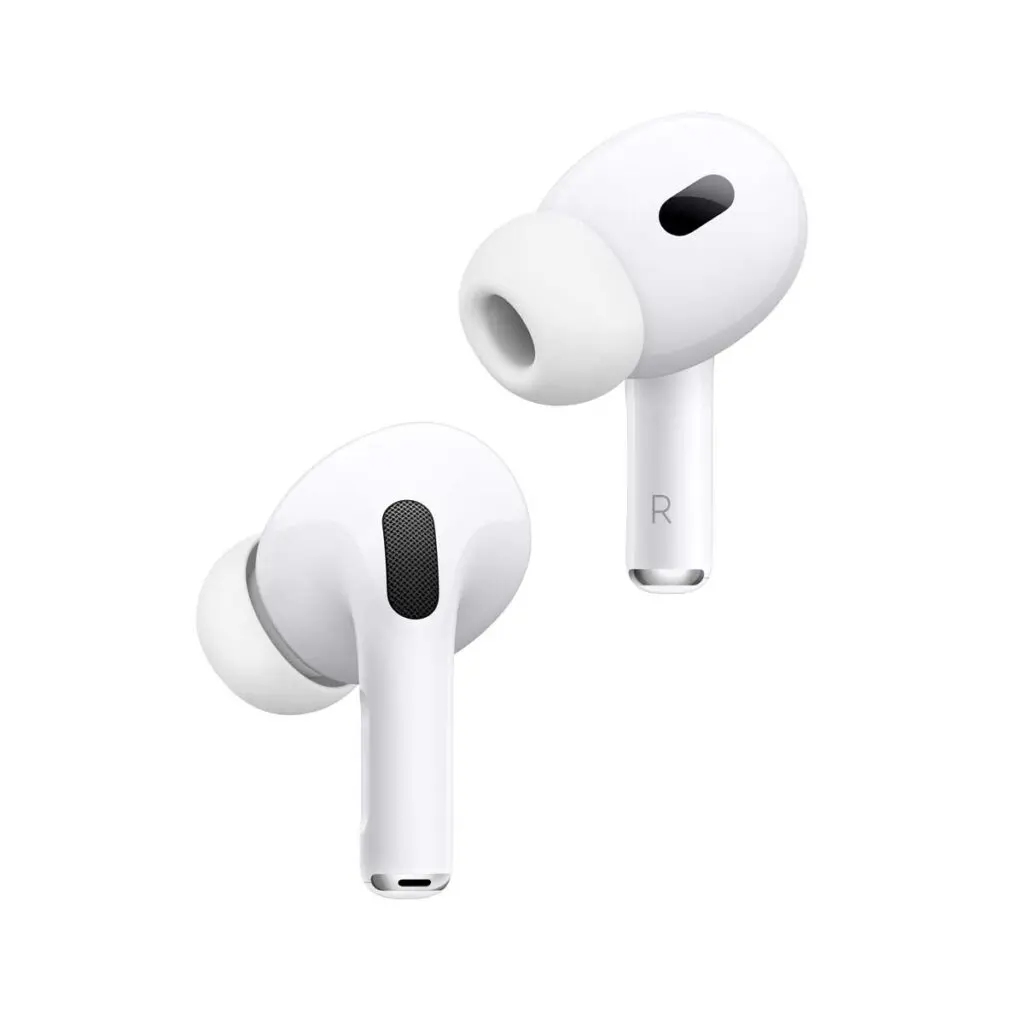 Apple AirPods Pro
