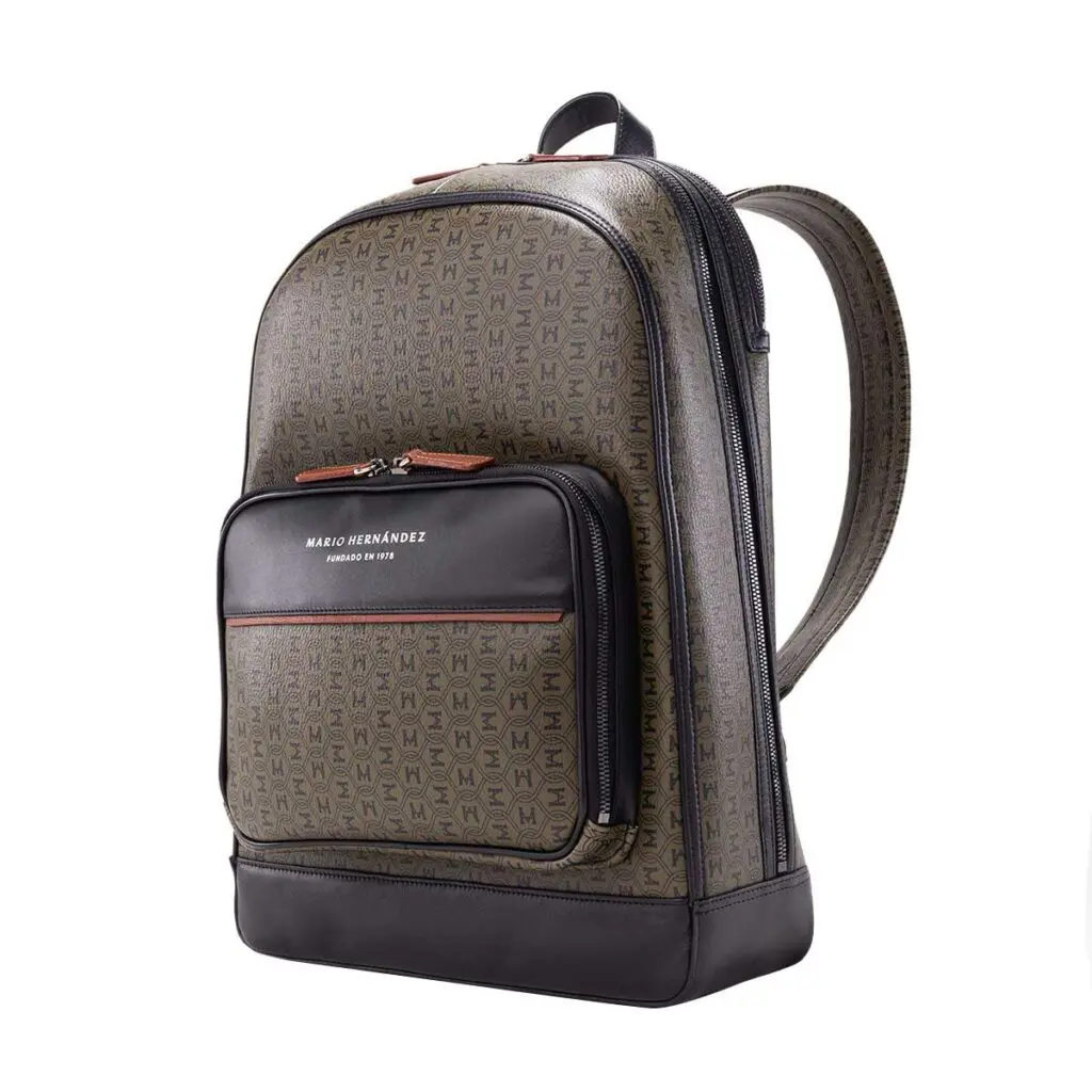 Mario Hernandez Rio Palenque Militar