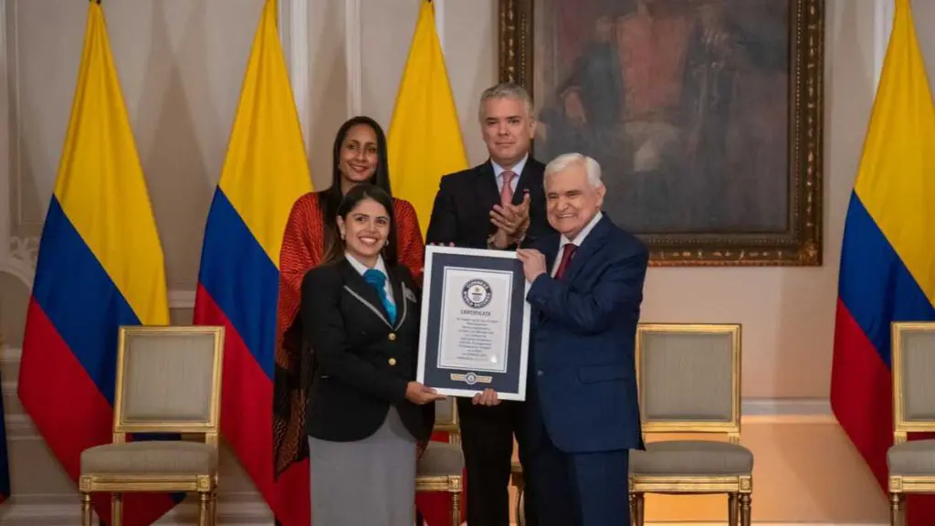 Series de televisión